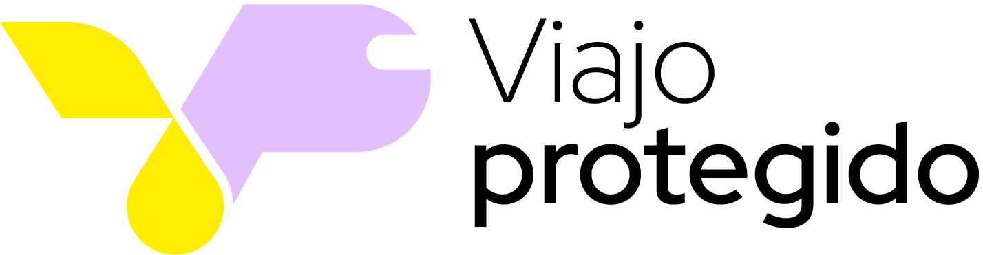viajoprotegido-logo