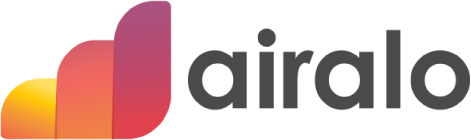 airalo-esim-internacional