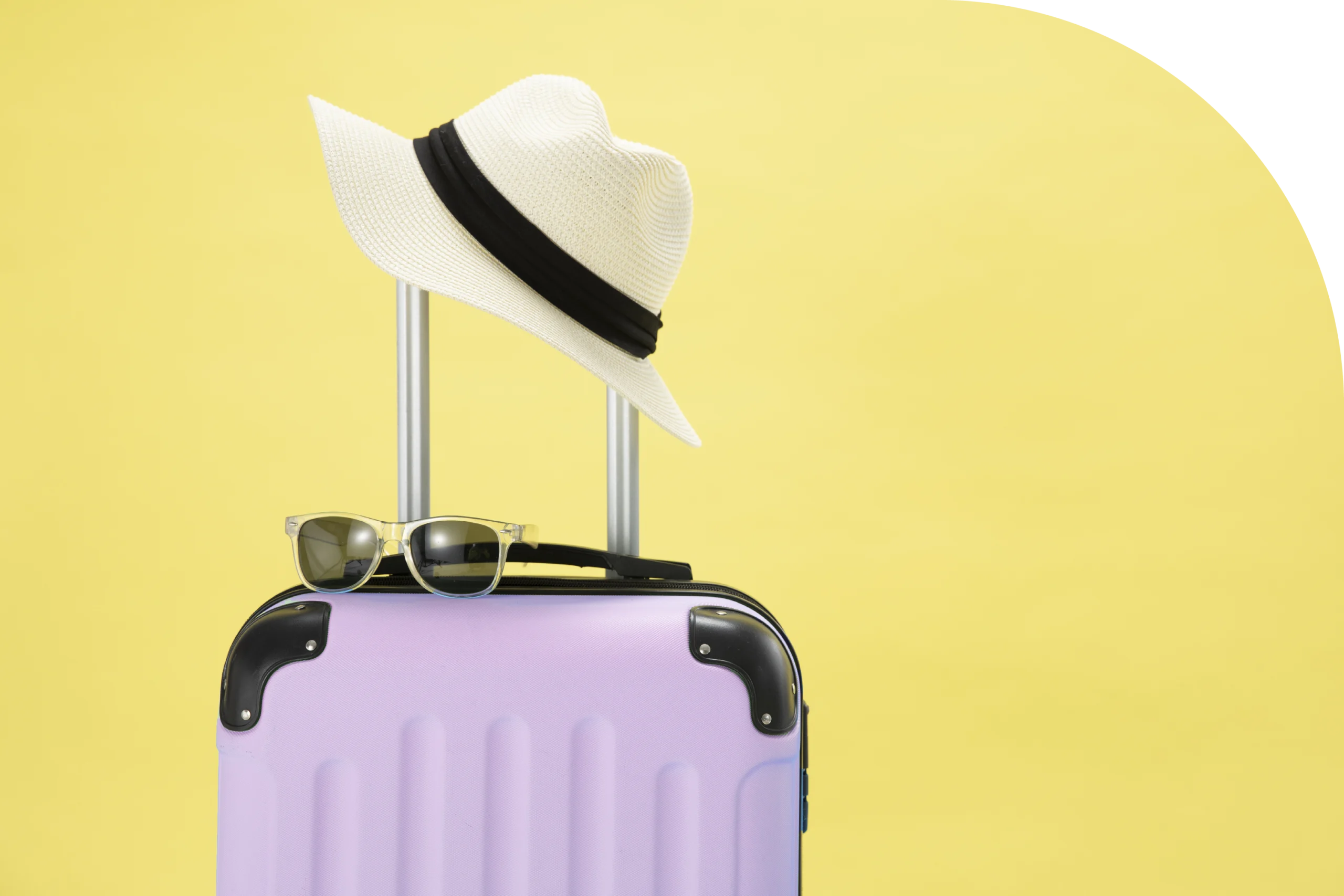 mejores-seguros-para-viajar