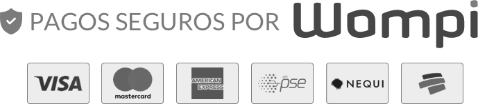 seguro-de-viaje-pagos-seguros-por-wompi