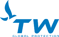 TW LOGO Terrawind